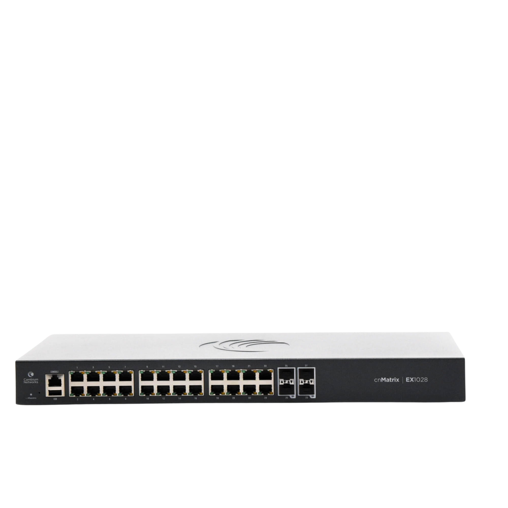 MXEX1028XXA0-AD-3-l - Digital Shop México.