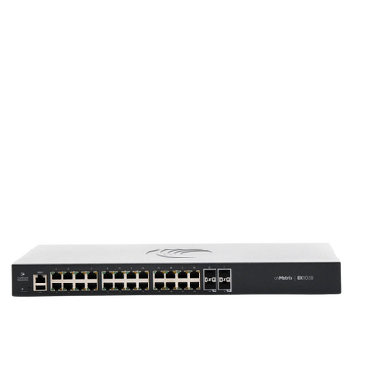 MXEX1028XXA0-AD-3-l - Digital Shop México.