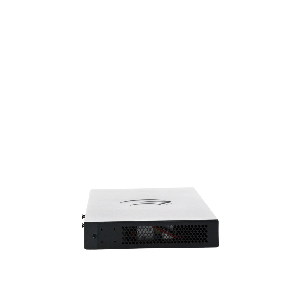 MXEX1028XXA0-AD-4-l - Digital Shop México.