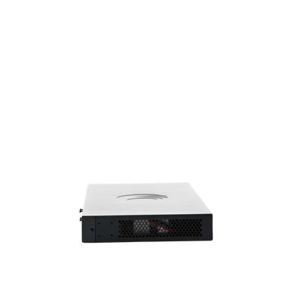 MXEX1028XXA0-AD-4-l - Digital Shop México.