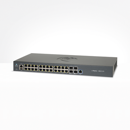 MXEX2028PXBU-AD-1-l - Digital Shop México.