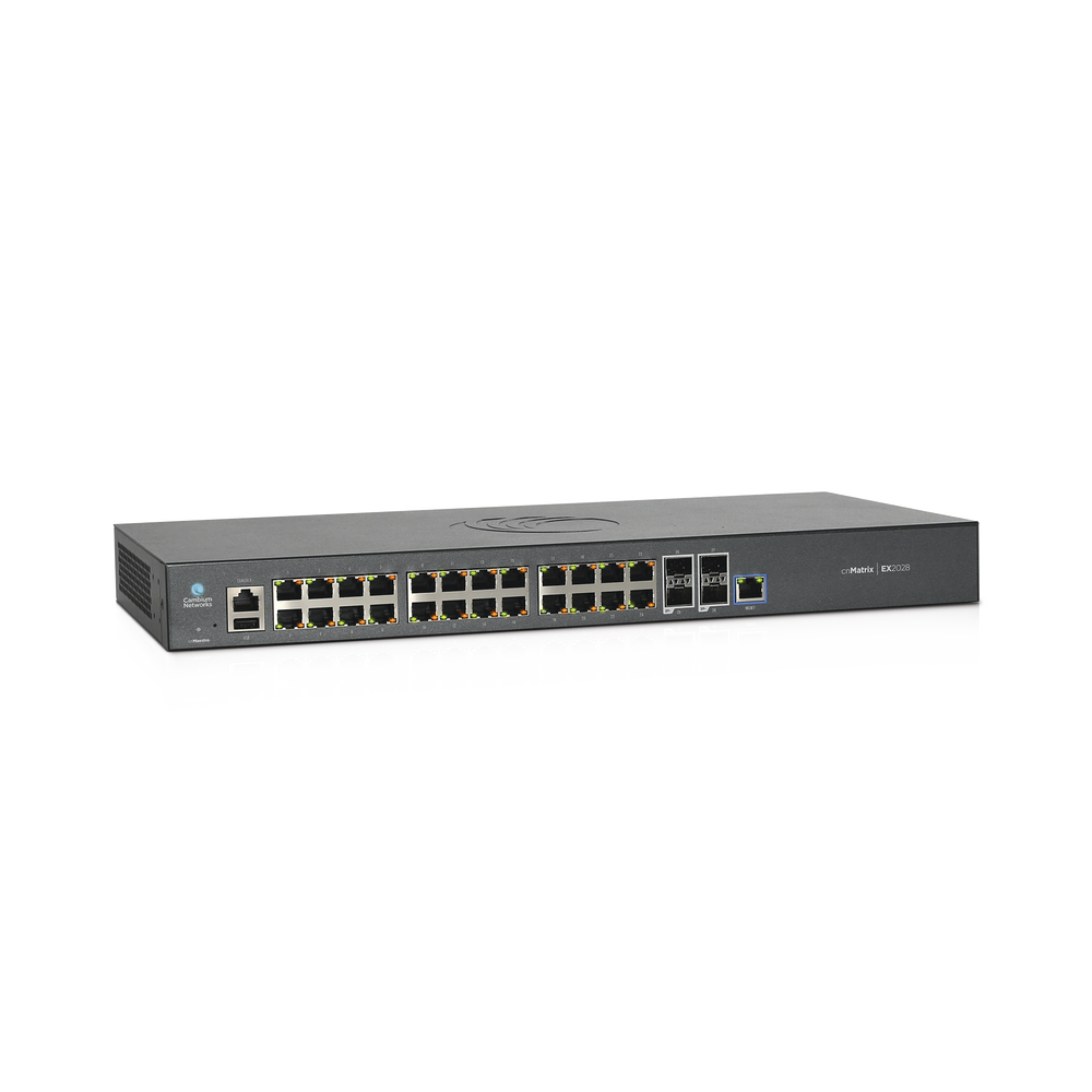 MXEX2028PXBU-AD-2-l - Digital Shop México.