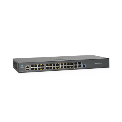 MXEX2028PXBU-AD-2-l - Digital Shop México.
