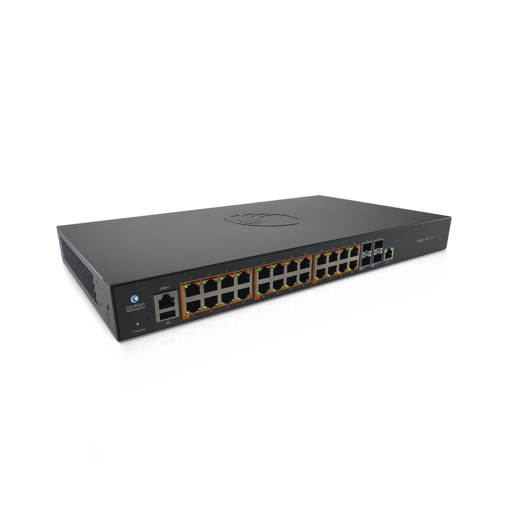 MXEX2028PXBU-AD-3-l - Digital Shop México.