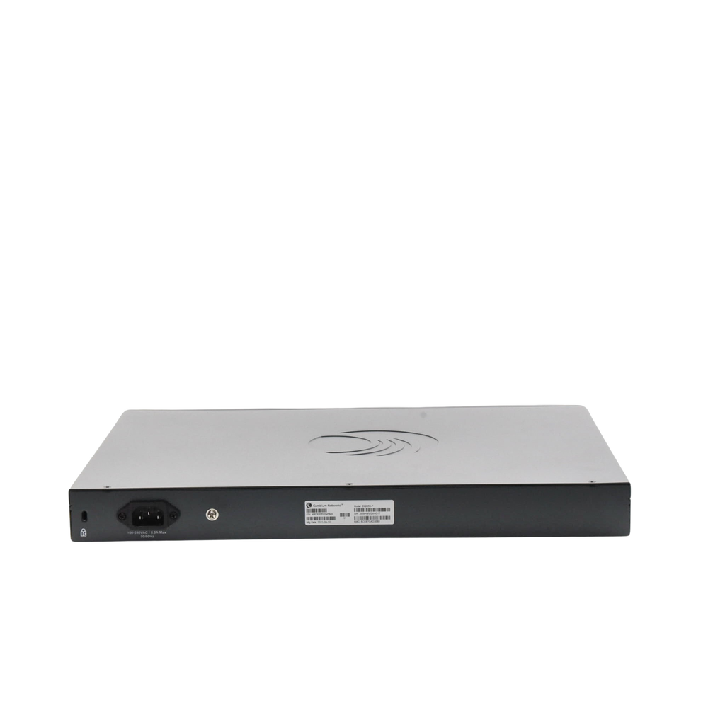 MXEX2052GXPA00-AD-1-l - Digital Shop México.