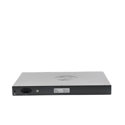 MXEX2052GXPA00-AD-1-l - Digital Shop México.