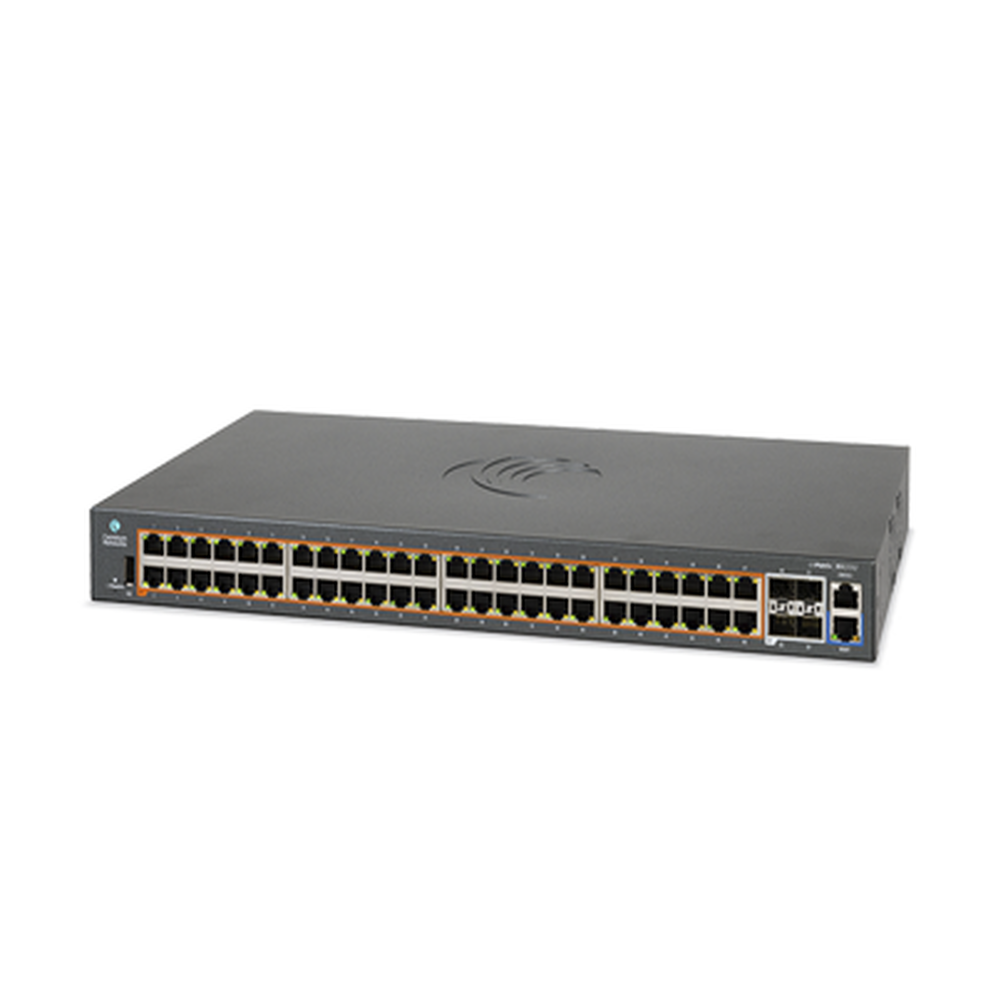 MXEX2052GXPA00-h - Digital Shop México.