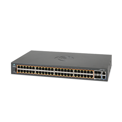 MXEX2052GXPA00-h - Digital Shop México.