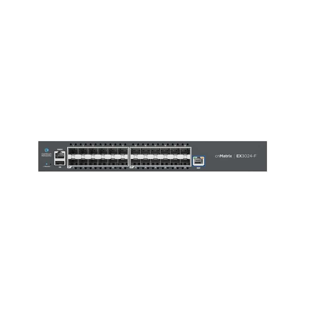 MXEX3024XFXA00-AD-2-l - Digital Shop México.