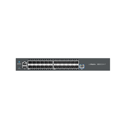 MXEX3024XFXA00-AD-2-l - Digital Shop México.