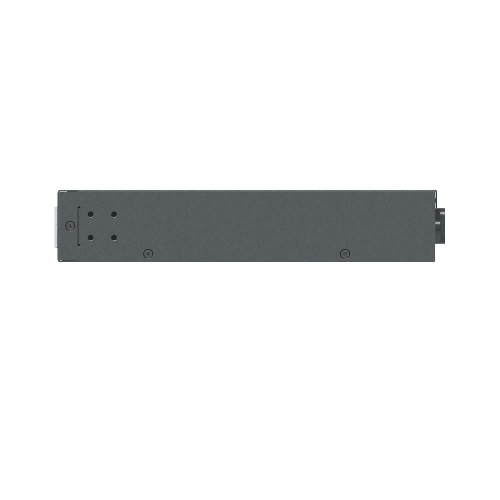 MXEX3024XFXA00-AD-5-l - Digital Shop México.