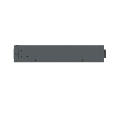 MXEX3024XFXA00-AD-5-l - Digital Shop México.