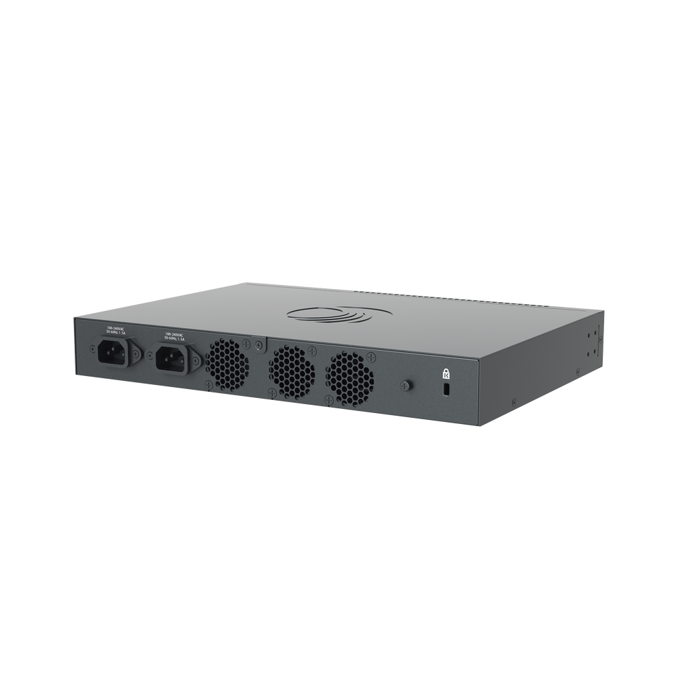 MXEX3024XFXA00-AD-6-l - Digital Shop México.