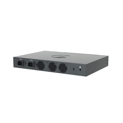 MXEX3024XFXA00-AD-6-l - Digital Shop México.
