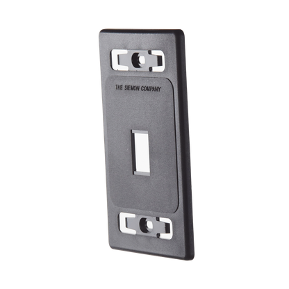 MXFPS0101-AD-4-l - Digital Shop México.