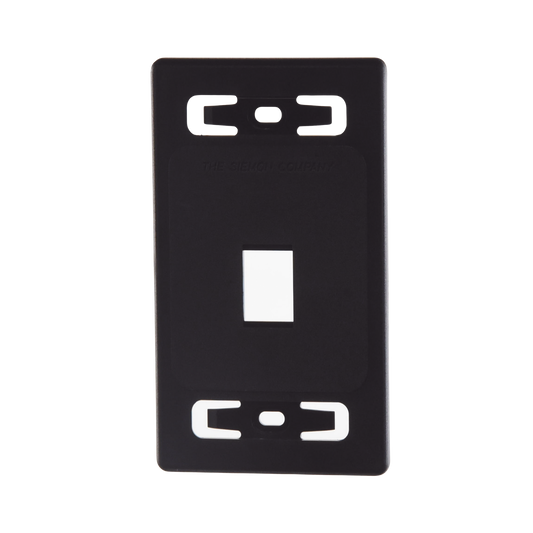 MXFPS0101-h - Digital Shop México.