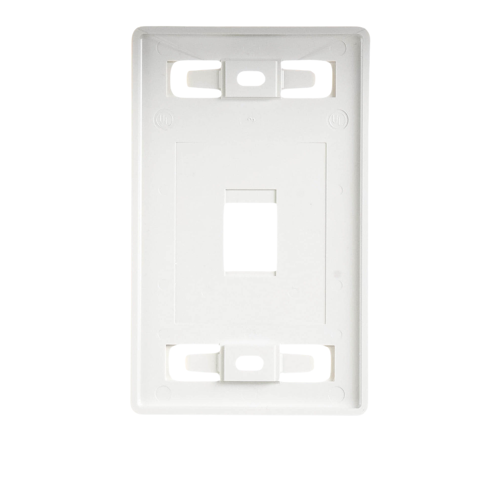 MXFPS0102B-AD-1-l - Digital Shop México.