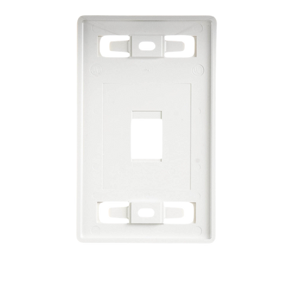 MXFPS0102B-AD-1-l - Digital Shop México.