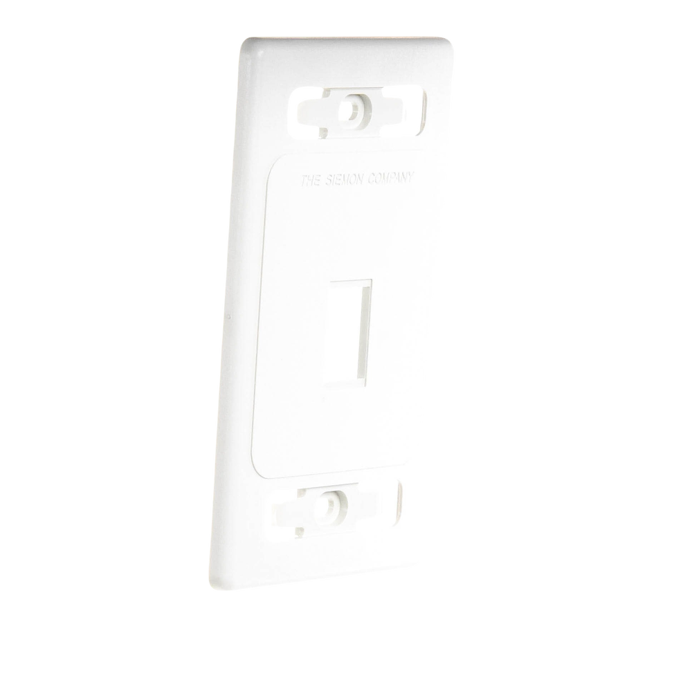 MXFPS0102B-AD-2-l - Digital Shop México.