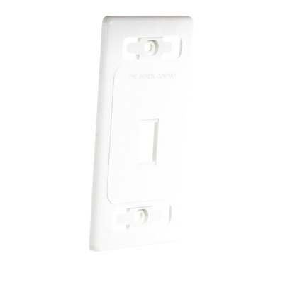 MXFPS0102B-AD-2-l - Digital Shop México.
