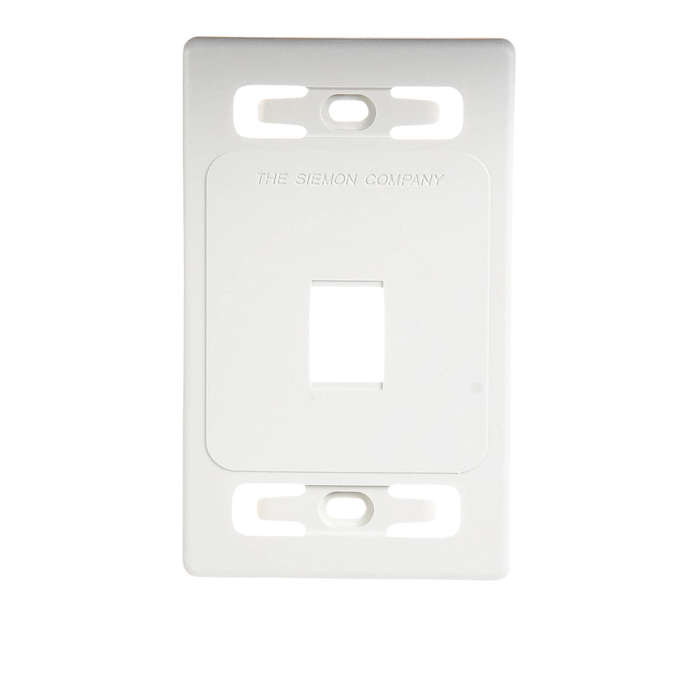 MXFPS0102B-AD-3-l - Digital Shop México.