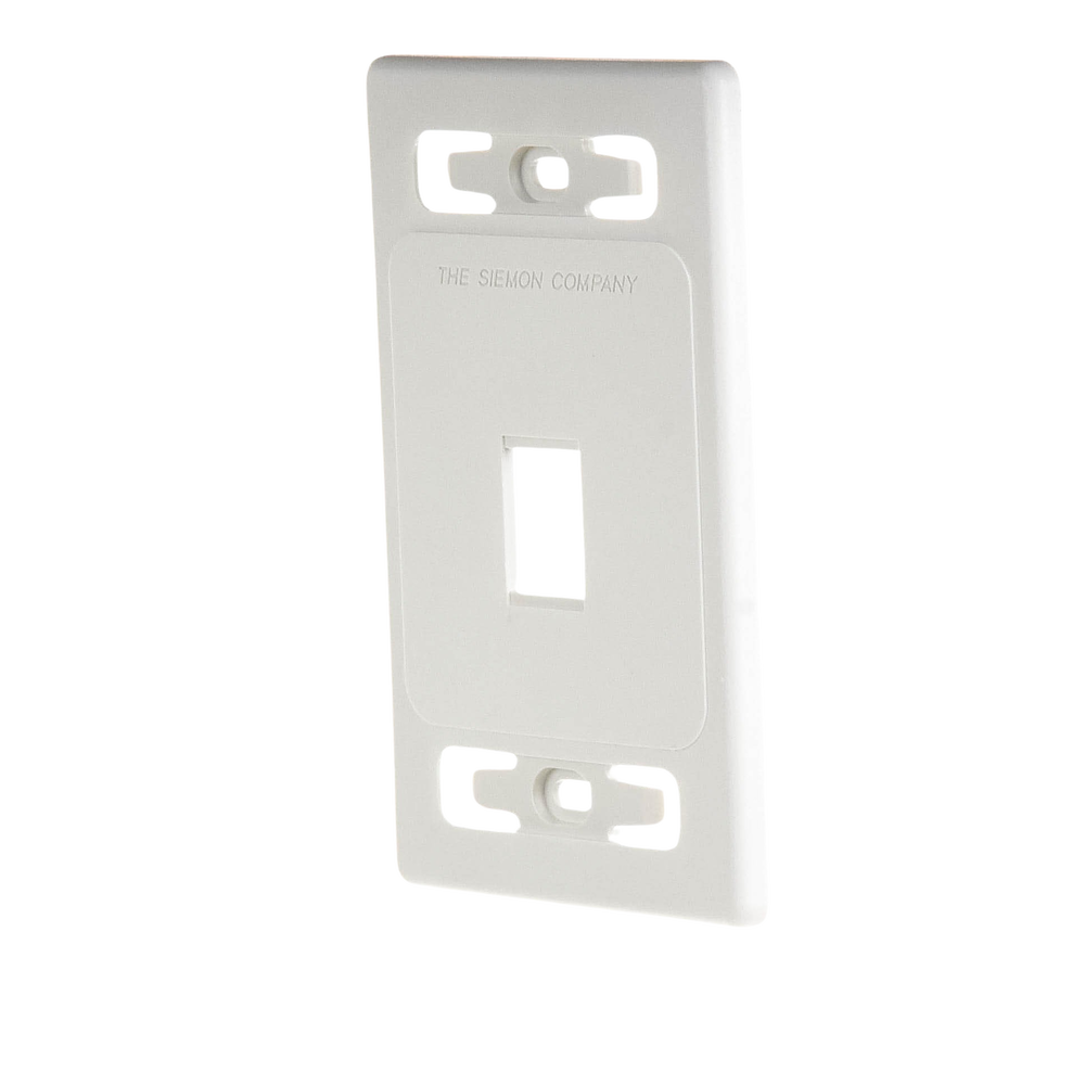 MXFPS0102B-AD-4-l - Digital Shop México.