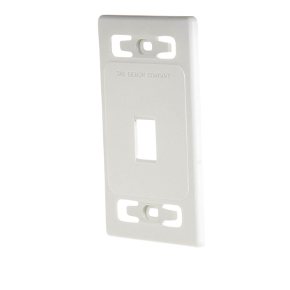 MXFPS0102B-AD-4-l - Digital Shop México.