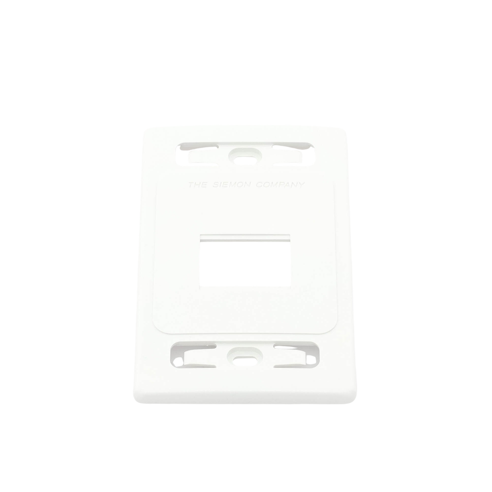 MXFPS0202B-AD-1-l - Digital Shop México.