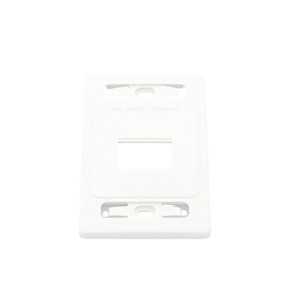 MXFPS0202B-AD-1-l - Digital Shop México.