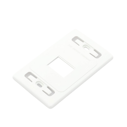 MXFPS0202B-AD-2-l - Digital Shop México.