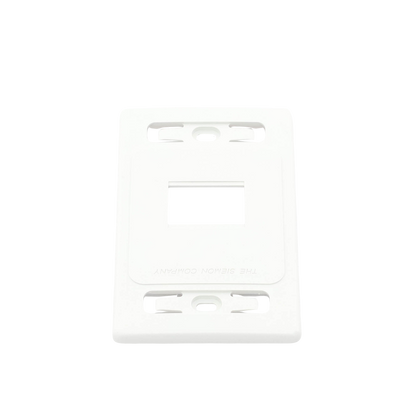 MXFPS0202B-AD-3-l - Digital Shop México.