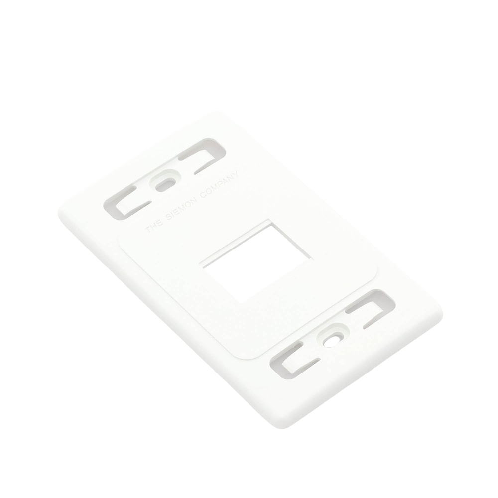 MXFPS0202B-AD-4-l - Digital Shop México.