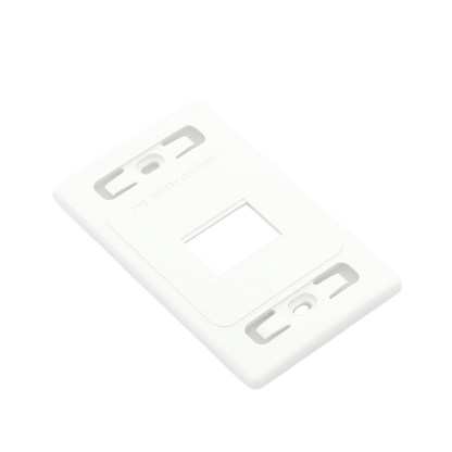 MXFPS0202B-AD-4-l - Digital Shop México.
