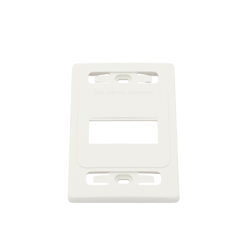 MXFPS0302B-AD-2-l - Digital Shop México.