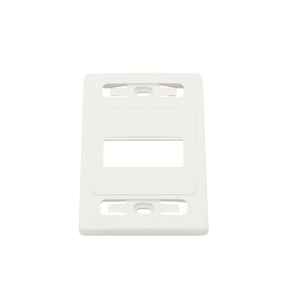 MXFPS0302B-AD-2-l - Digital Shop México.