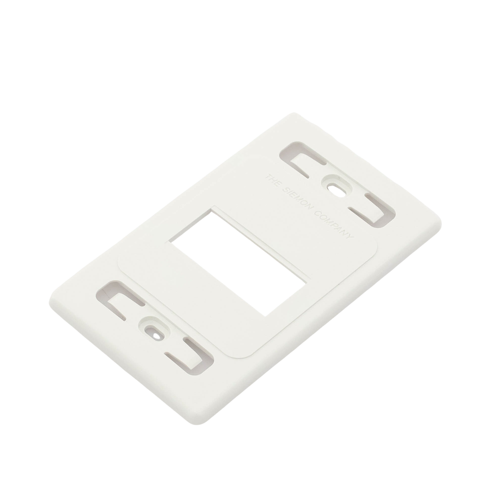 MXFPS0302B-AD-3-l - Digital Shop México.