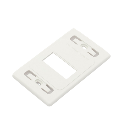 MXFPS0302B-AD-3-l - Digital Shop México.