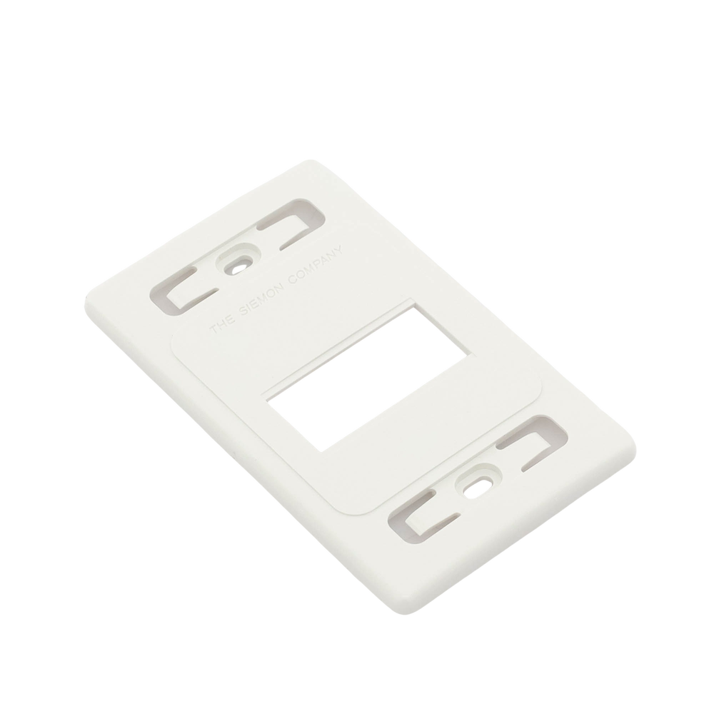 MXFPS0302B-AD-4-l - Digital Shop México.