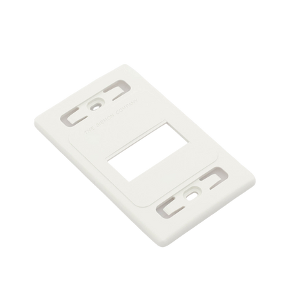 MXFPS0302B-AD-4-l - Digital Shop México.