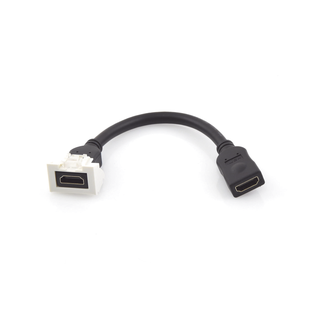 MXHD2.002-AD-1-l - Digital Shop México.