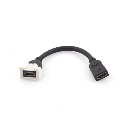 MXHD2.002-AD-1-l - Digital Shop México.