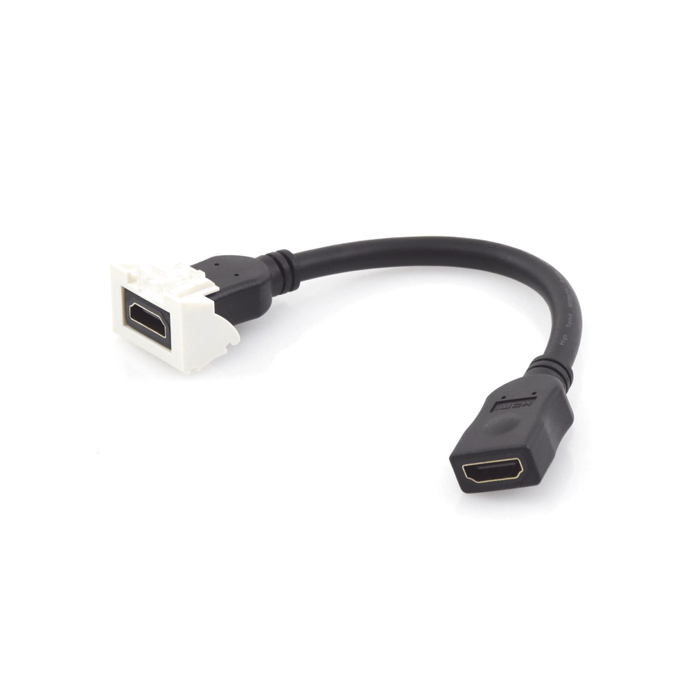 MXHD2.002-AD-2-l - Digital Shop México.