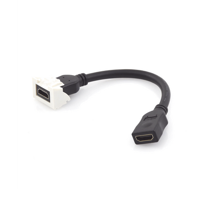 MXHD2.002-AD-2-l - Digital Shop México.