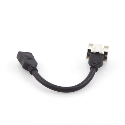 MXHD2.002-AD-3-l - Digital Shop México.