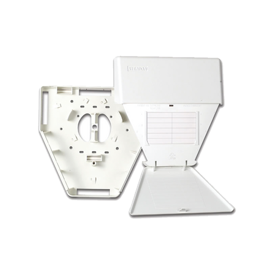 MXMMO02-h - Digital Shop México.