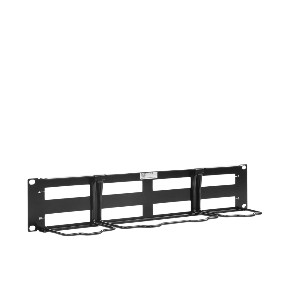 MXPNL48C-AD-1-l - Digital Shop México.
