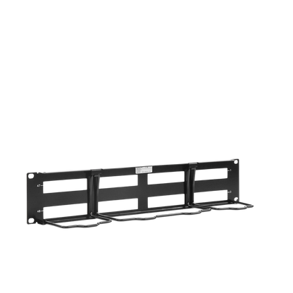 MXPNL48C-AD-1-l - Digital Shop México.