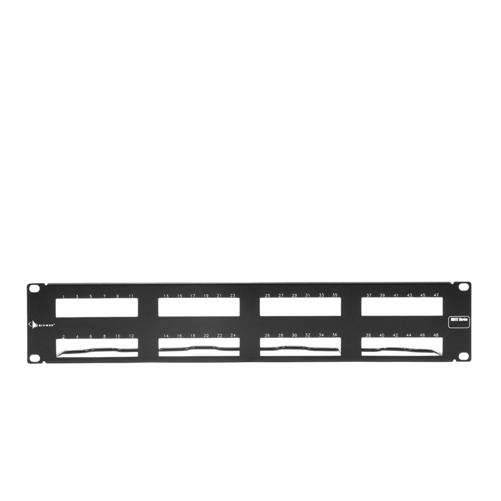 MXPNL48C-AD-2-l - Digital Shop México.