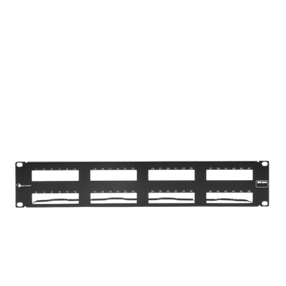 MXPNL48C-AD-2-l - Digital Shop México.