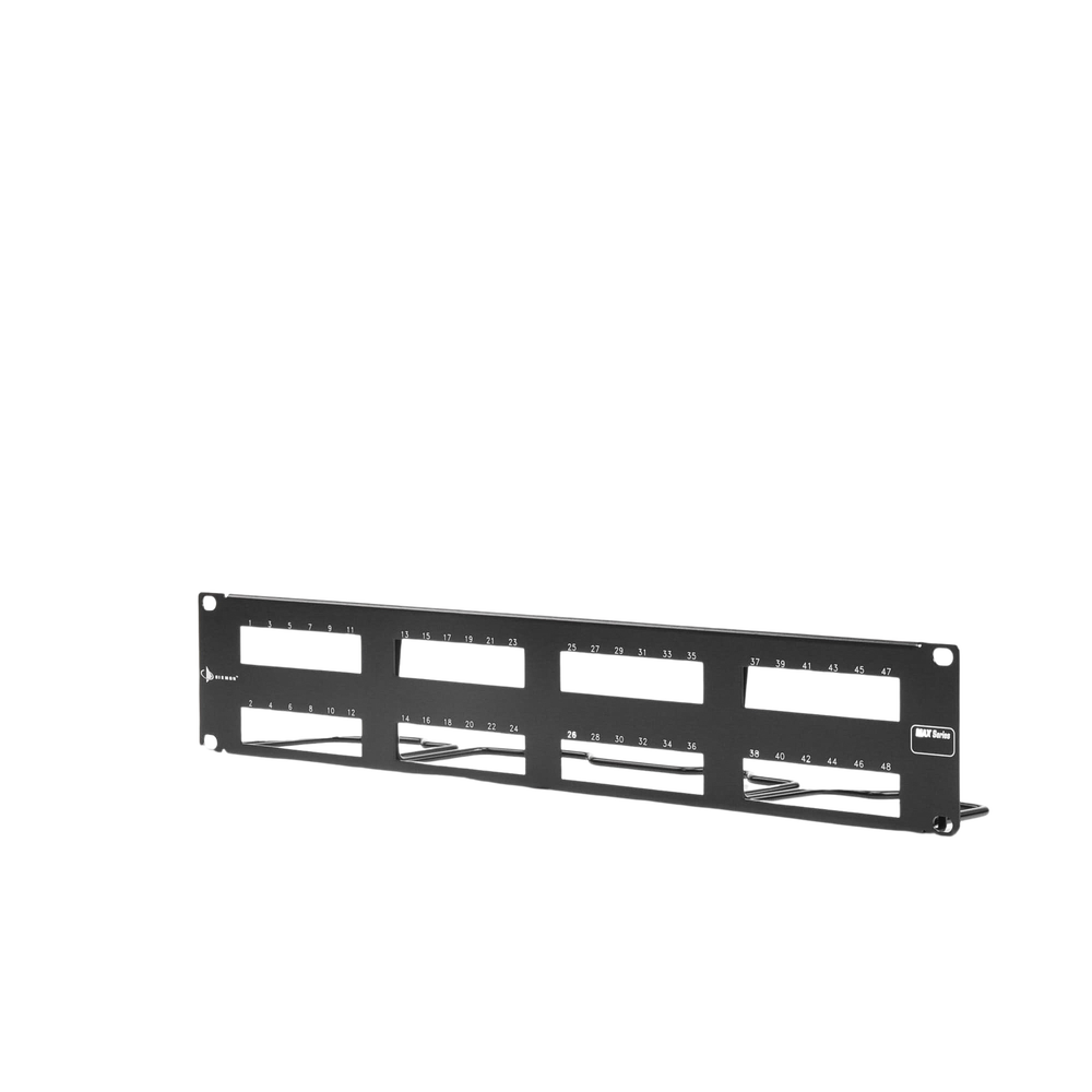MXPNL48C-AD-3-l - Digital Shop México.